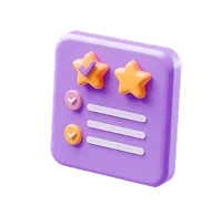 Проверьте подключение в&nbsp;село Кантаурово (Нижегородская область)